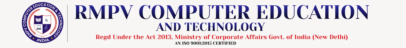 CS COMPUTER ACADEMY
